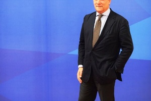 antonio tajani